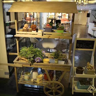 �[�ؔ���ľ��܇�͹Ż��@�@ˇ���⻨������܇�������������С����