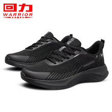 ��Ь͸��W��Ь���p�\��Ь�ܲ�Ь��a���eЬ1587�ش�a454647