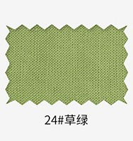 Лёгкая и тонкая ткань, дышащая летняя юбка, брюки, ханфу, китайский стиль