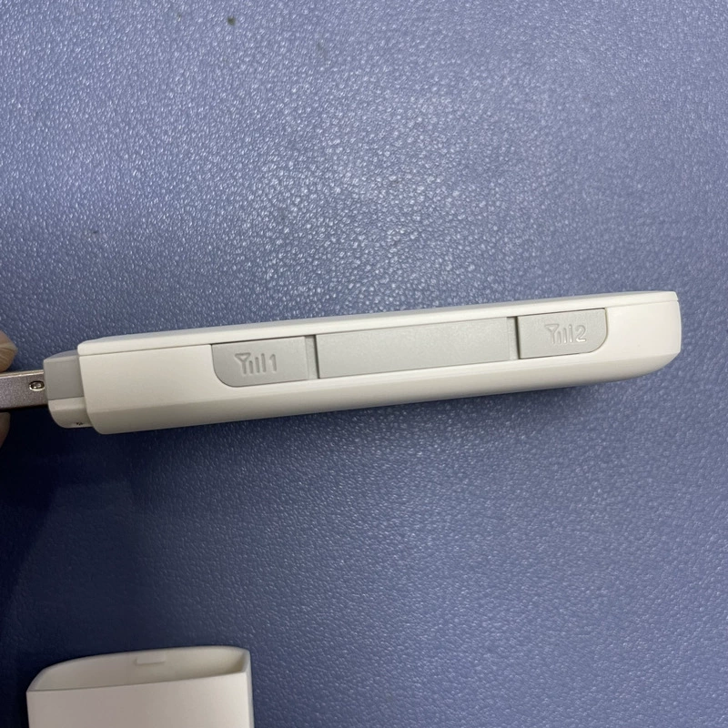 Совместимо с Huawei E3372 Vodafone K5161 4G USB 150Mbps 4G интернет карта