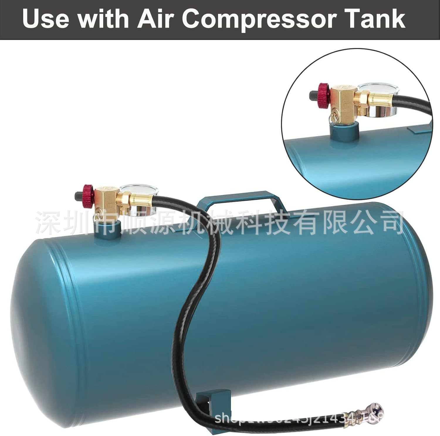 61UKi47HTVL._AC_SL1500_