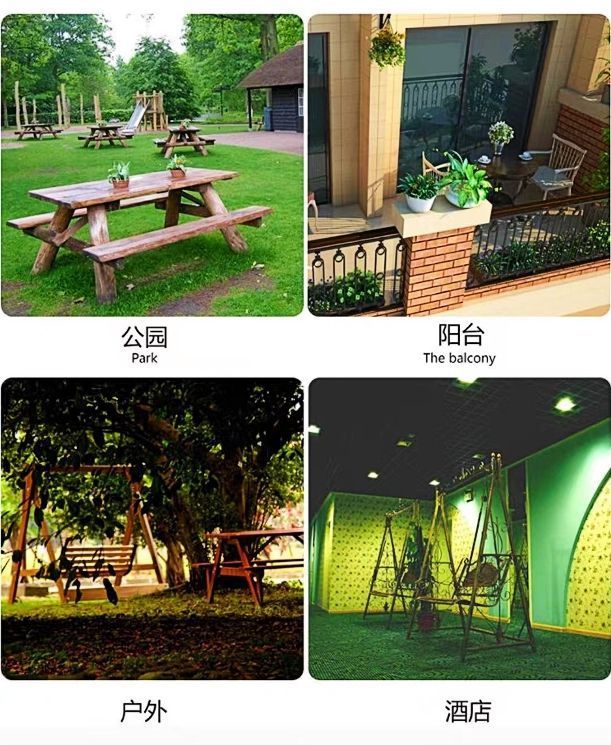 9b6394e2-6a15-4269-90a1-f231314eab70.jpe