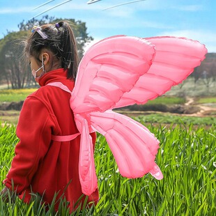 �����������������l��ⱳ�ͯҹ�Д[����ʹ���յ��߰l�Ⲩ��