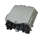 �S��ֱ�N 16о�A朽ӷ־���  16о�־��� 16о�־���