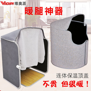 ʯīϩ�k����ů�_��������ȡů������ů�_��늟�ů�ȼӟ��_�|���l