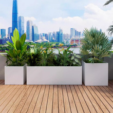 ����M�ϲ��P䓻��仨���������ڳ�Ʒ�����Fˇ���������L���λ���