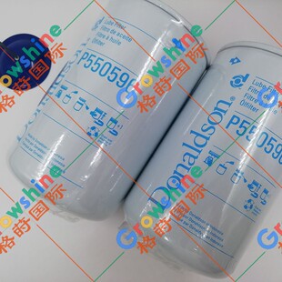4HK1�C�͞Vо8973243861��8973243860��P550596
