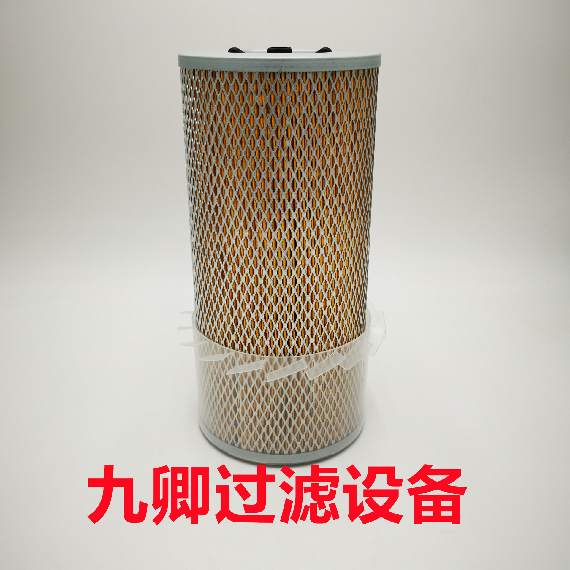 批发工程机械发电机设备配件空滤格燃油滤芯滤芯滤清器P160215