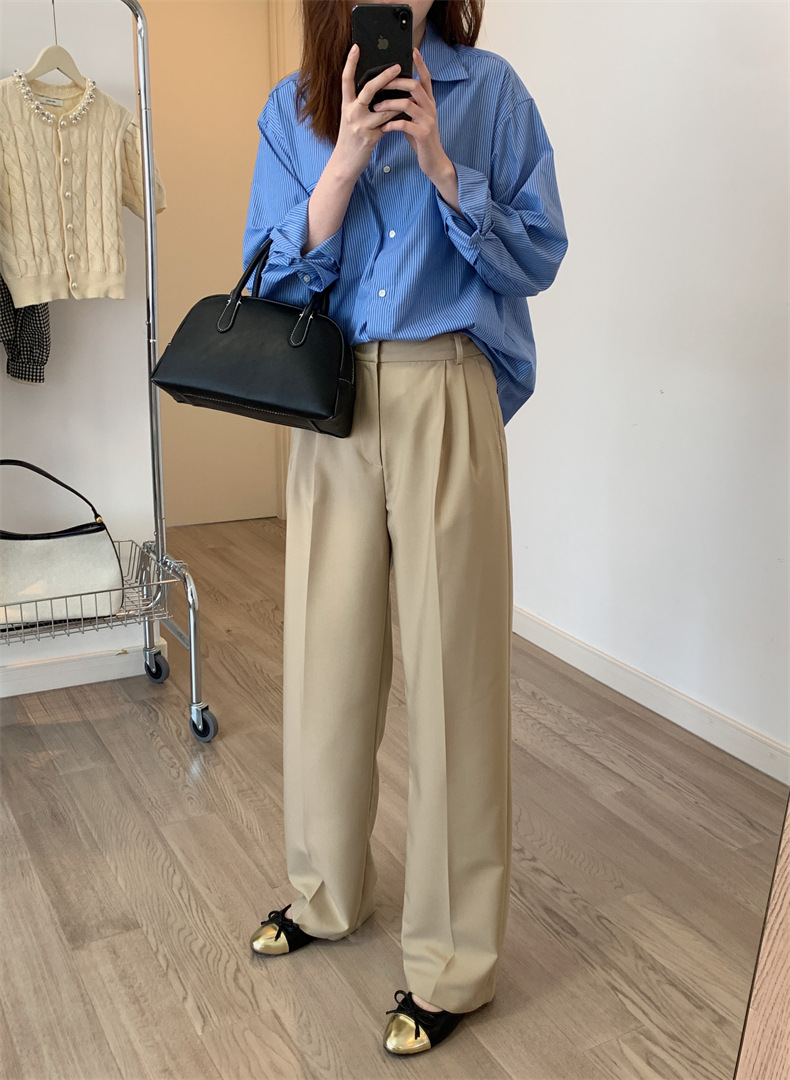 6884A_10 (11).jpg