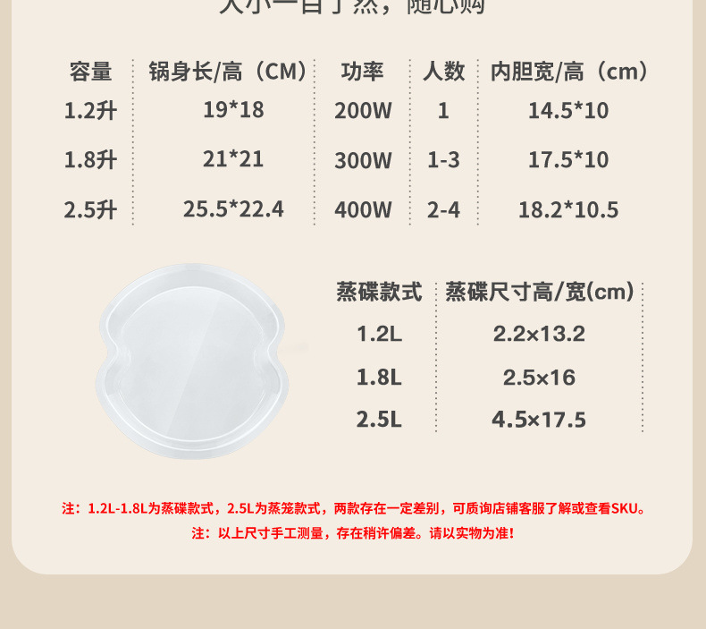 e8e2b39a-db02-43d4-bde0-f8645546055a.jpe