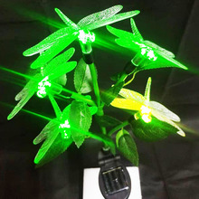 羳̫ܲLEDƺ԰۵Ʒǰݺװεѿ