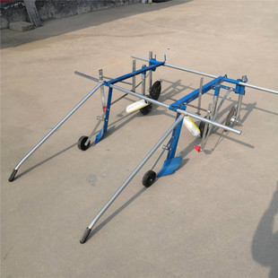 ����������Ĥ�C ���׻����Ĥ�C �r��˵��wĤ�C �F؛����