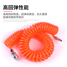 ��ţʿ�Չ��C���8x5��Ï������ܚ����s�⎧�߉�ܛ����8mm�⾀