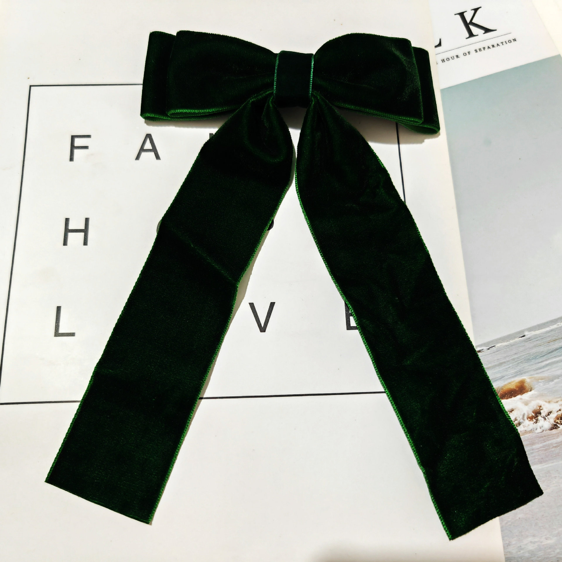 微信图片_20231028110133