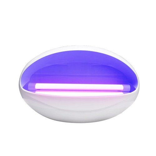 Mosquito Killer Lamp Fly Trap Indoor Home Restaurant Hotel Mosquito Repellent Artifact Electric Mosquito Catching Catering