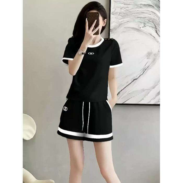 검은색