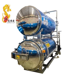 食品杀菌设备;商用多士炉;扒炉/铁板烧