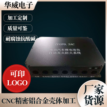 ����cnc�X�Ͻ��w�@ʾ�x�����ؙC��늄���܇�늳ذ��������⚤