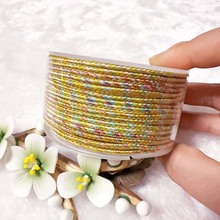 2.5mm����K��ʾ����K�ӽ������K����KDIY���Kˮ���������K