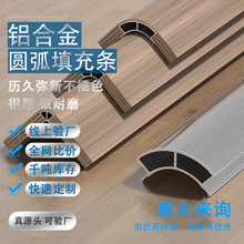 �X�Ͻ��߅�o�ۃ��rĤꖽ��D�����տڗl�ķ�֮һ�A�����r���l