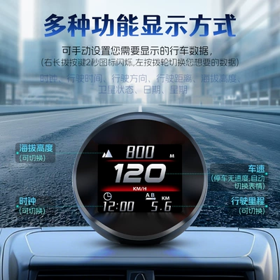 dog dashboard tire pressure – Vehicle HUD