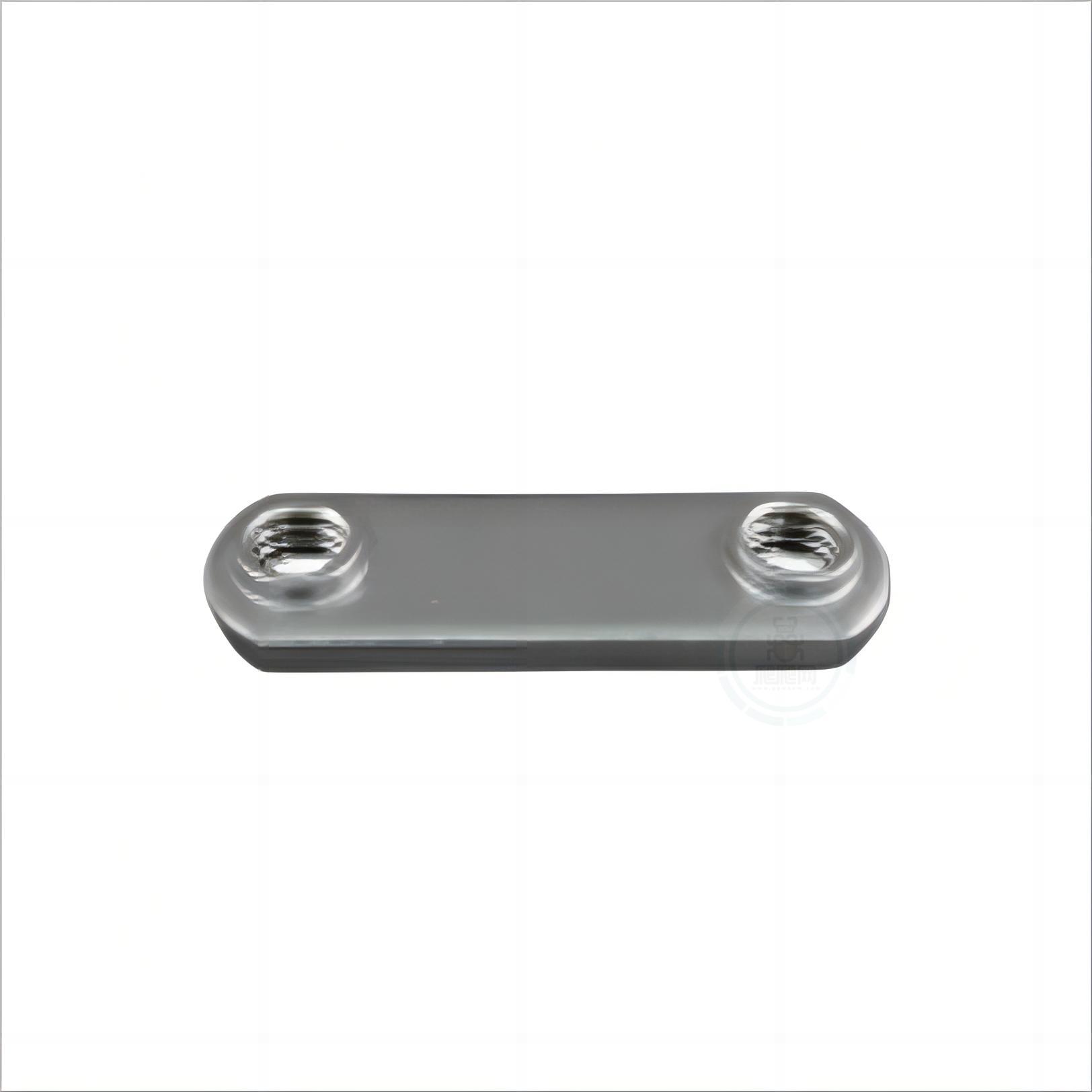 Ohio Nut and Bolt  焊接螺母 Spot Weld Nut