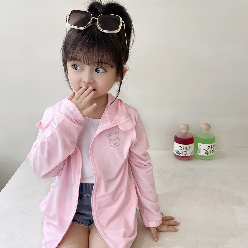 bab40a8145e77db831de8855070b29