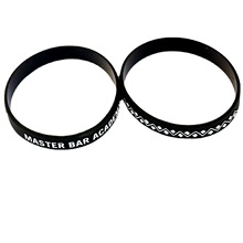 ³1ԪƷ 轺ֻ ˿ӡֻ ֻ