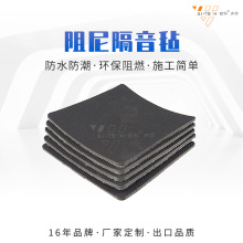 �S��ֱ��ktv�ư��҃Ƞ��w ������������ֱ���g��ȼ����ë�ְ�