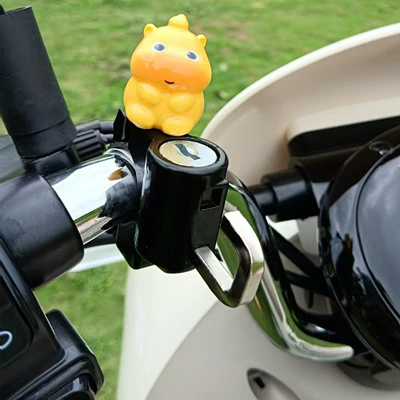 Helmet lock – Helmet Lock for Bicycles, Electric