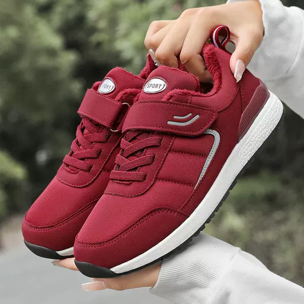 Jujube 35-43