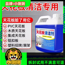 컨坍lgN۰픏NyԇuƷ