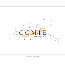 ��һSY215CҺ���ھ�C�ȵ��X݆�������Ç��ͱÙC�ͱ��Ȍ��X݆��