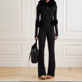 连衣裙;吊带背心;时尚休闲套装