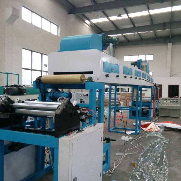 u=1123078348,2289260837&fm