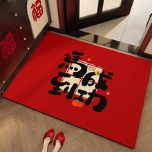 �´��R��ϲ�c���P����Tˮ���q�bt�؉|���K�״���|�������m�|