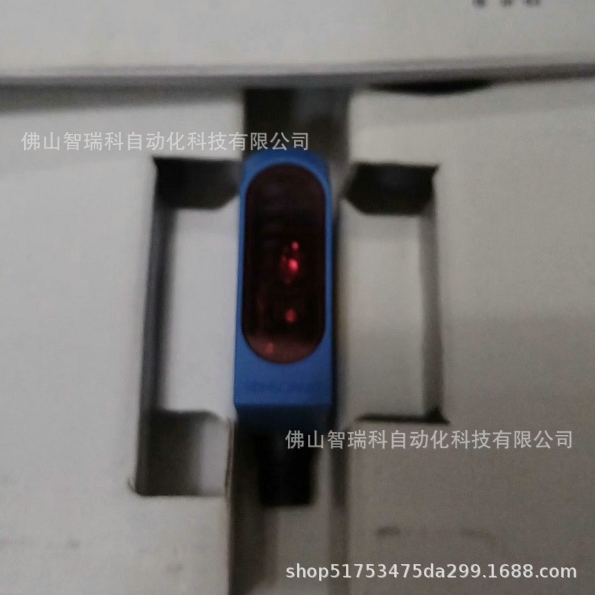 森萨帕特传感器  FT 50 RLA-70-S1L8  全新现货顺丰包邮议价