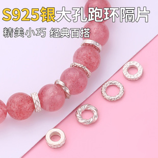 ���y�ִ���Ƭ�ܭh�y����diy��������ˮ����朴�����Ӊ|Ƭ