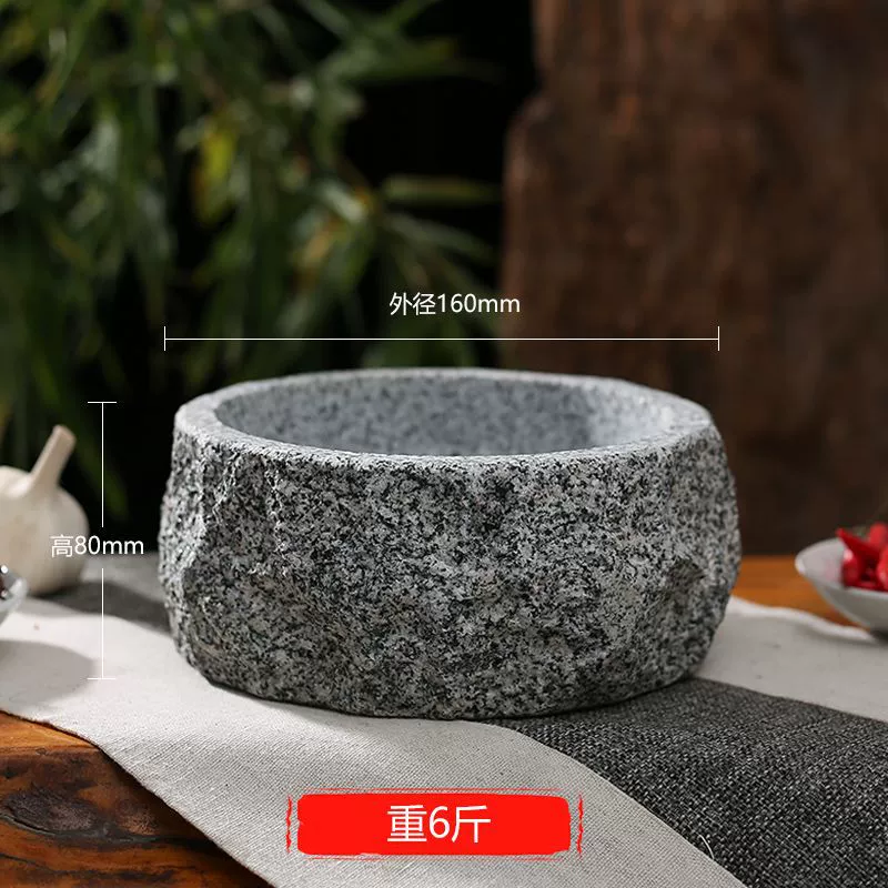 Керамическая/каменная миска для животных, миска для воды для собак, миска для кошек, миска против опрокидывания для крупных собак