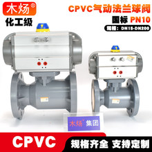 CPVC��ӷ��m���yCPVC���Ϛ�����yȫ�ܚ��O���Д��yCPVC�{���y