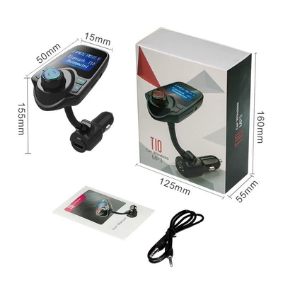 Car mp3 – Exclusive Supply