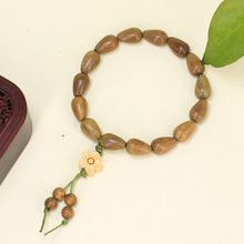 �G̴ľˮ����DIY�������ִ� Ҏ��s8MM�Џ͹�Ů��������S�����l