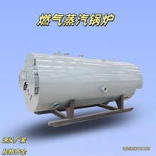 һ̨���l��ʽ6��4��3��2����Ȼ������偠t������偠t