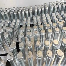 防水套管 定购AB型钢制穿墙防护密闭预埋管 人防电气密闭套管图集