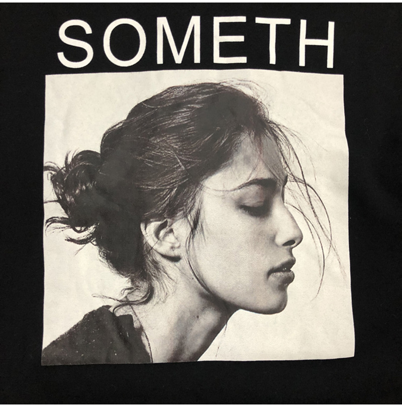 13_O1CN01OKE6py1sorMYcT4TL_!!3