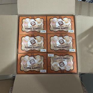 �ɶ˿���-؈��ɺ��ϵ��ë�����Ɍ�ä�����kֲ�q���k����[��ë�q