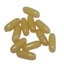 夏枯草提取物野菊花提取凝胶糖果软胶囊工厂定 制代加工贴 牌加工