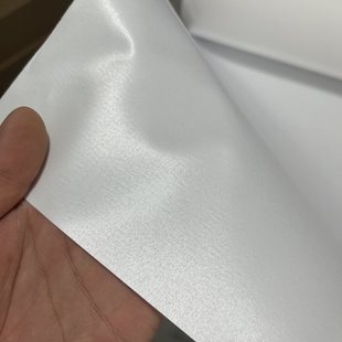 丝绢布真丝UV墙纸喷绘墙布打印无缝油画吊旗海报艺术布3.2米-阿里巴巴