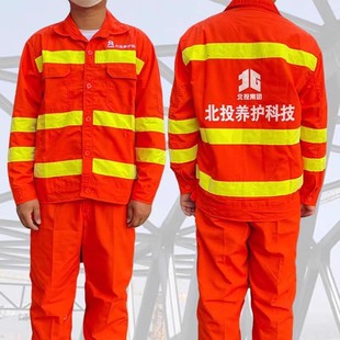 �V��·��������Ͷ�B�o�Ƽ��෴��ڱ���������·��·�B�o���b��