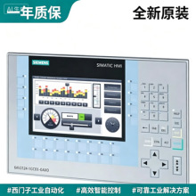 ������6AV2124-0GC01-0AX0